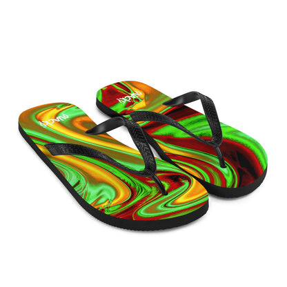 sublimation-flip-flops-white-front-right-66fbe089577bc.jpg