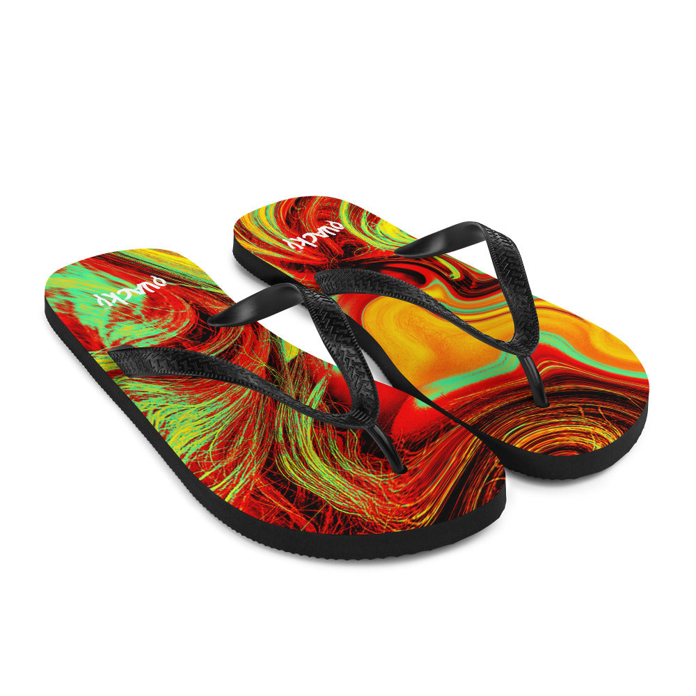 sublimation-flip-flops-white-front-right-66fbe0b1375bc.jpg