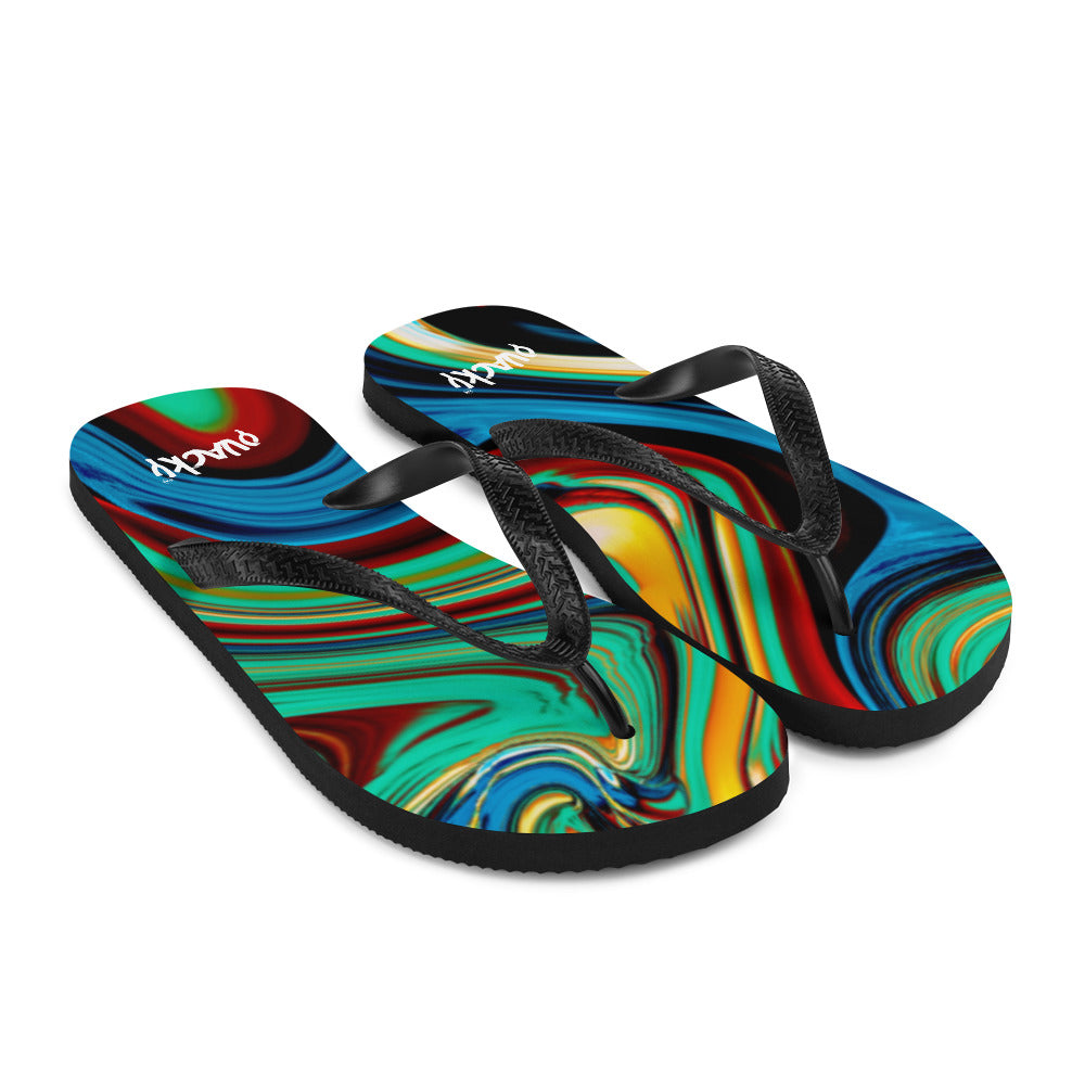 sublimation-flip-flops-white-front-right-66fbe0dd55268.jpg
