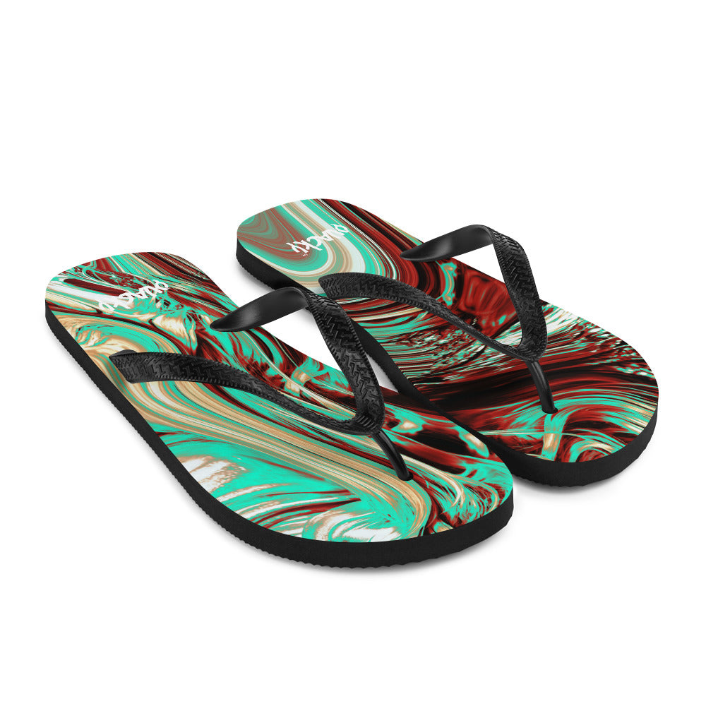 sublimation-flip-flops-white-front-right-66fbe100ee72c.jpg