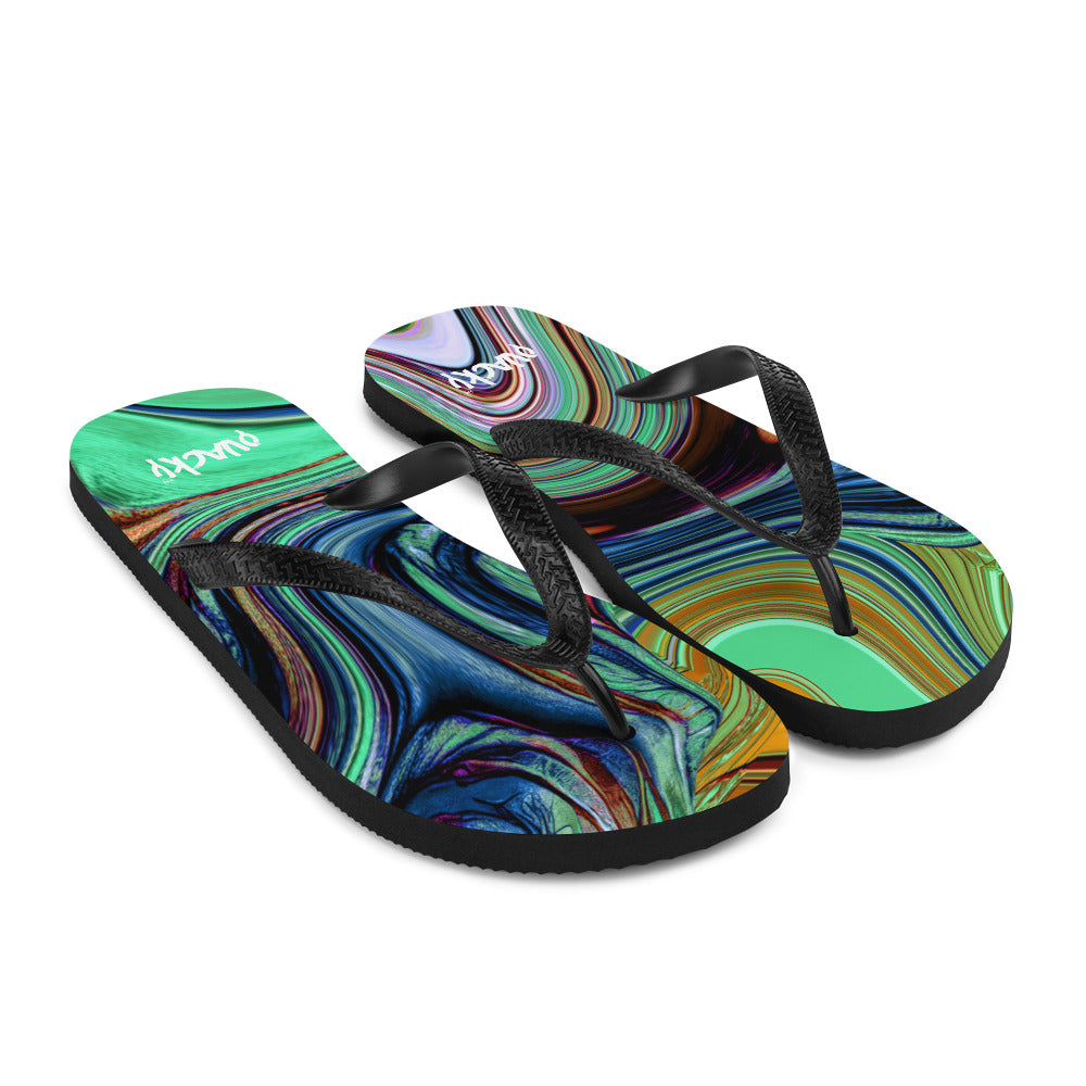 sublimation-flip-flops-white-front-right-66fbe123567ed.jpg