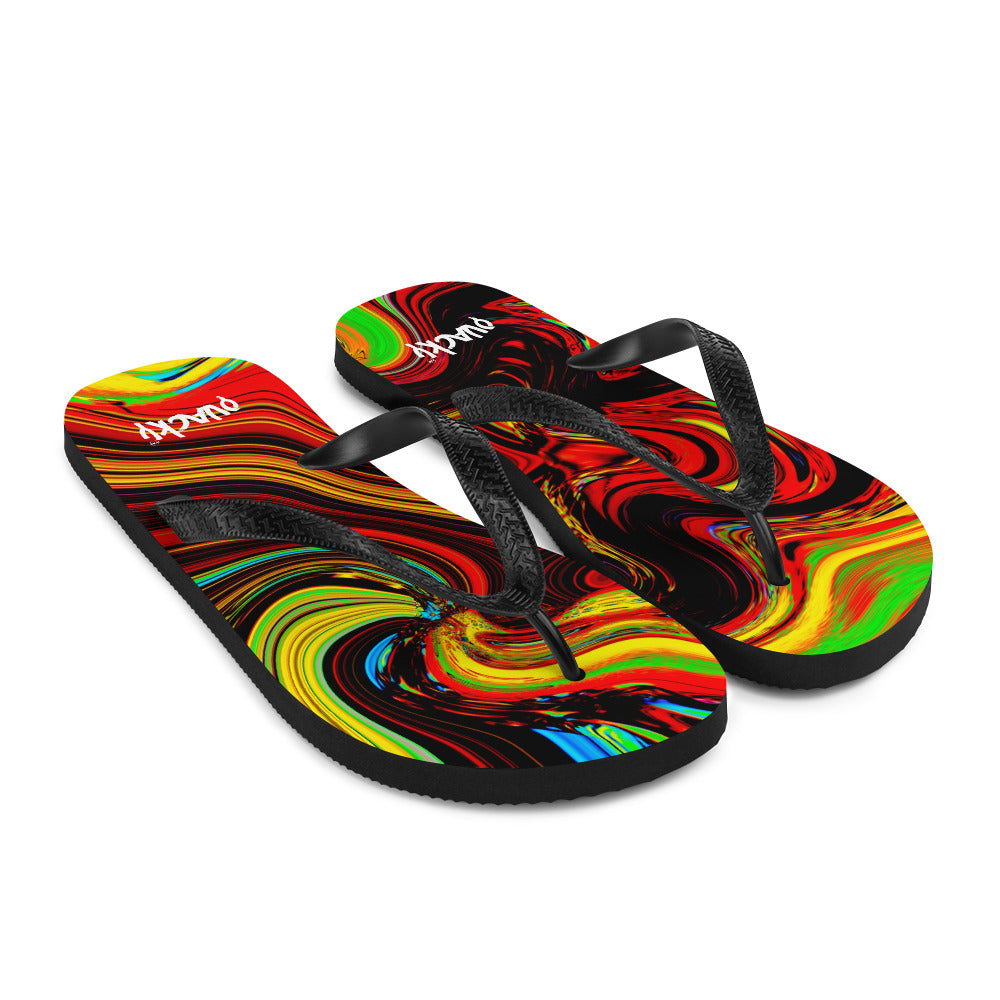 sublimation-flip-flops-white-front-right-66fbe2ec24140.jpg