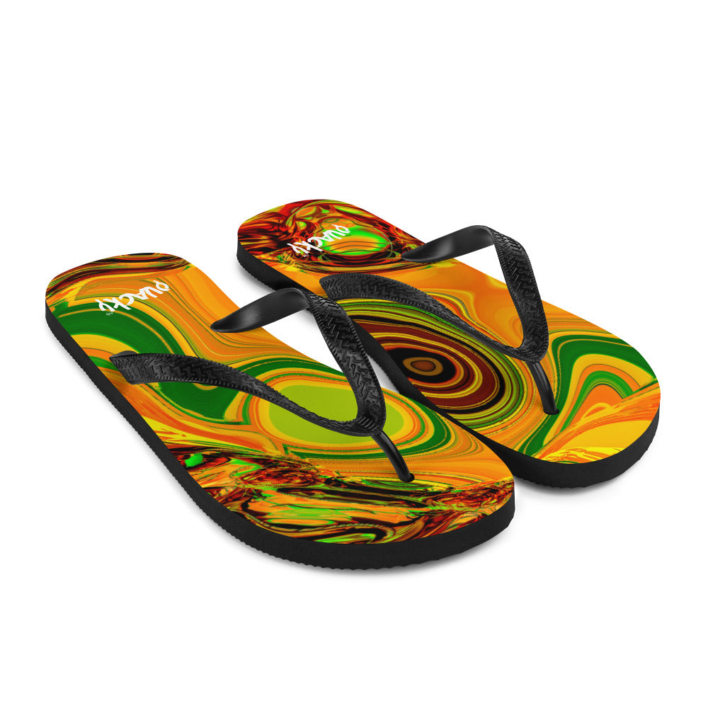 sublimation-flip-flops-white-front-right-66fbe30e1fba7.jpg