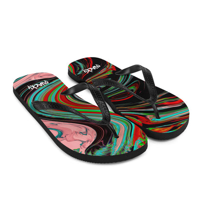 sublimation-flip-flops-white-front-right-66fbe3309acb4.jpg