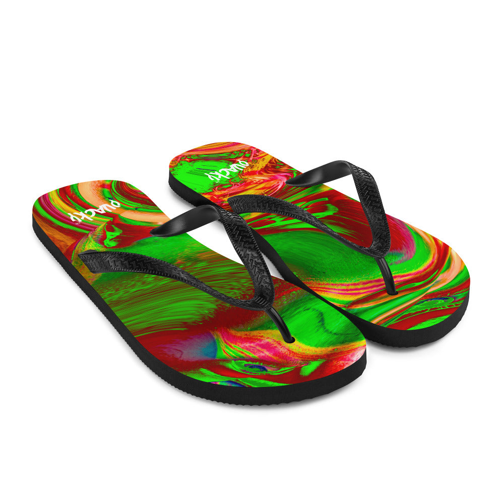 sublimation-flip-flops-white-front-right-66fbe353dec42.jpg