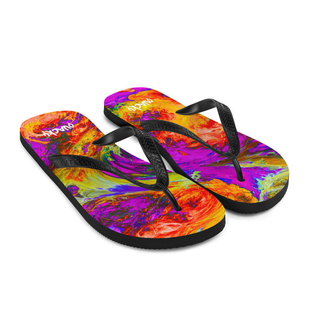 sublimation-flip-flops-white-front-right-66fbe3a12b49c.jpg