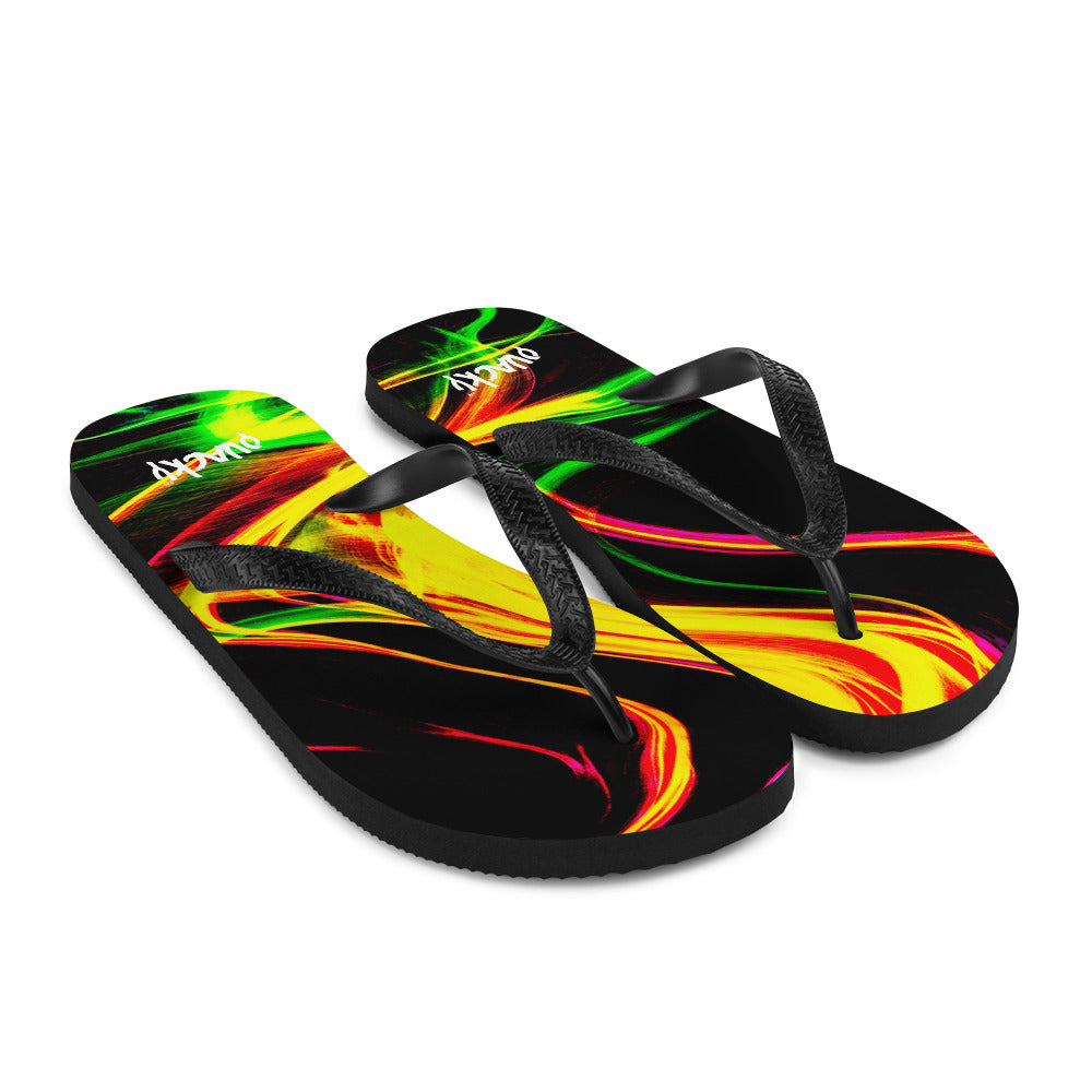 sublimation-flip-flops-white-front-right-66fbe3c053e15.jpg