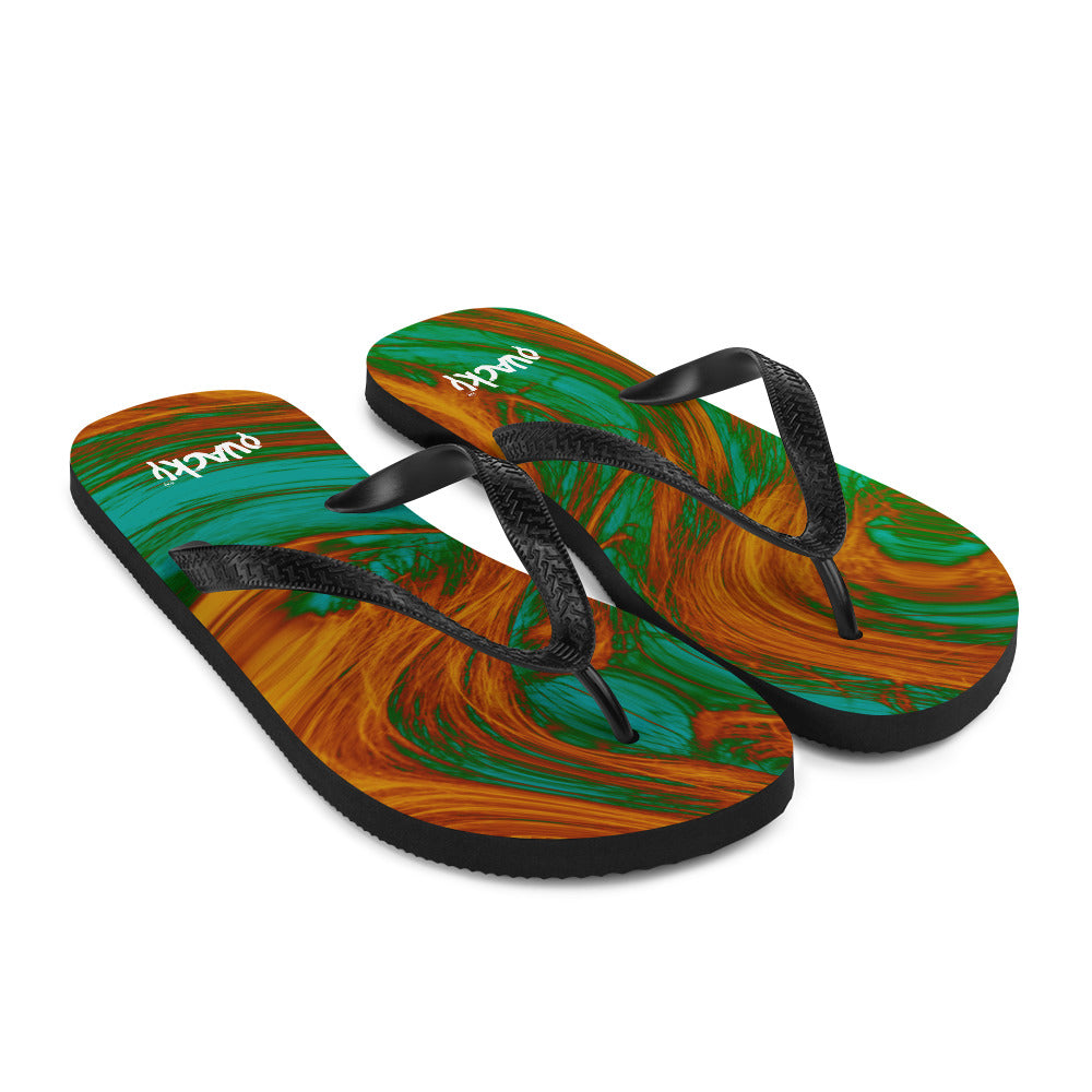 sublimation-flip-flops-white-front-right-66fbe3e881a08.jpg