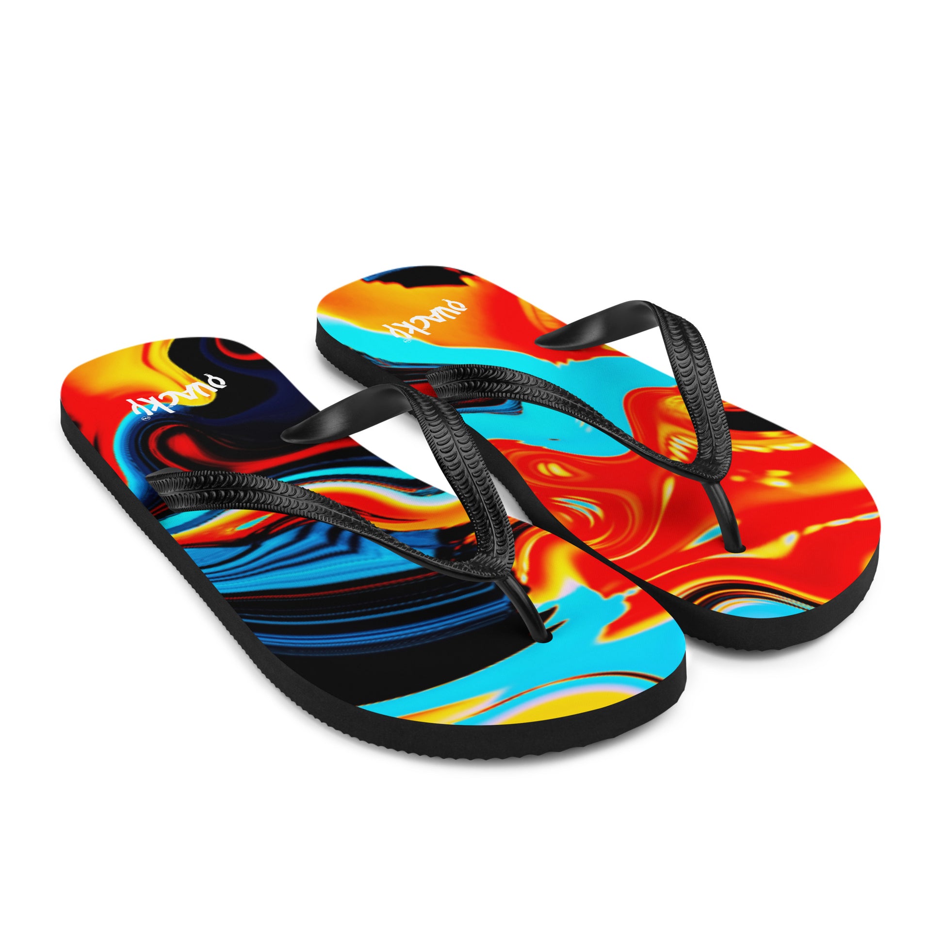 sublimation-flip-flops-white-front-right-67050e9b2dab2.jpg