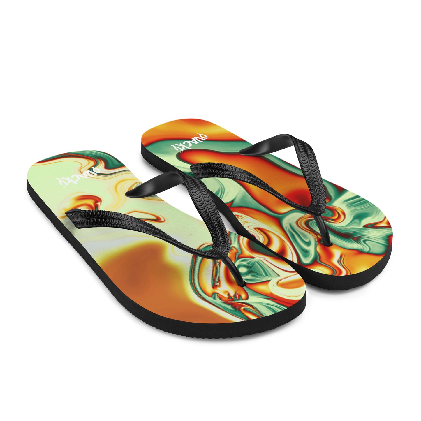sublimation-flip-flops-white-front-right-67050f0476c12.jpg