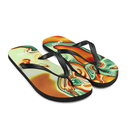 sublimation-flip-flops-white-front-right-67050f0476c12.jpg