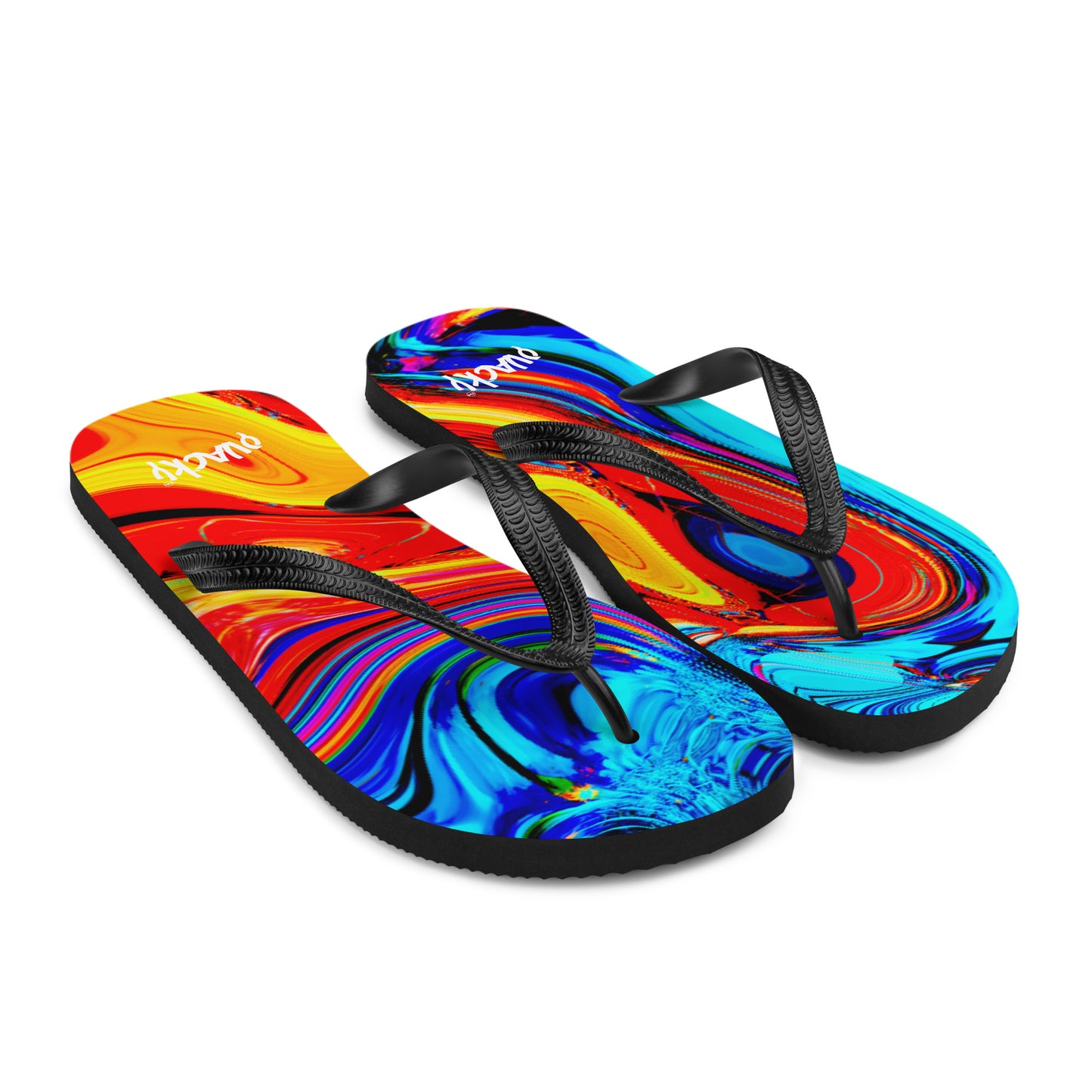 sublimation-flip-flops-white-front-right-67050fe135a0b.jpg