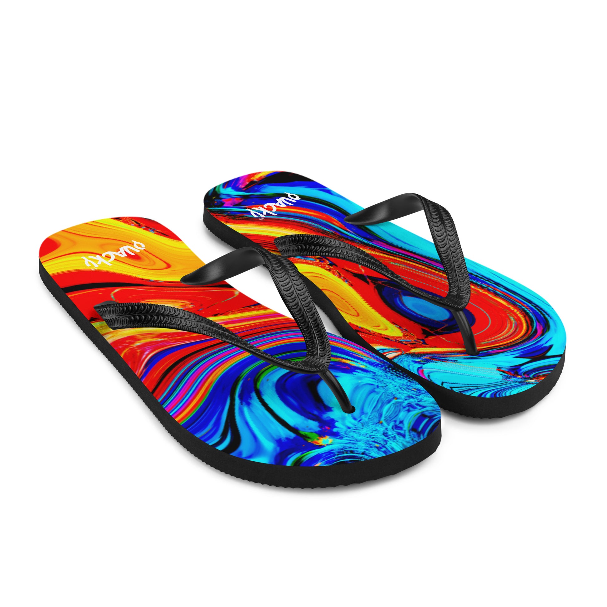 sublimation-flip-flops-white-front-right-67050fe135a0b.jpg