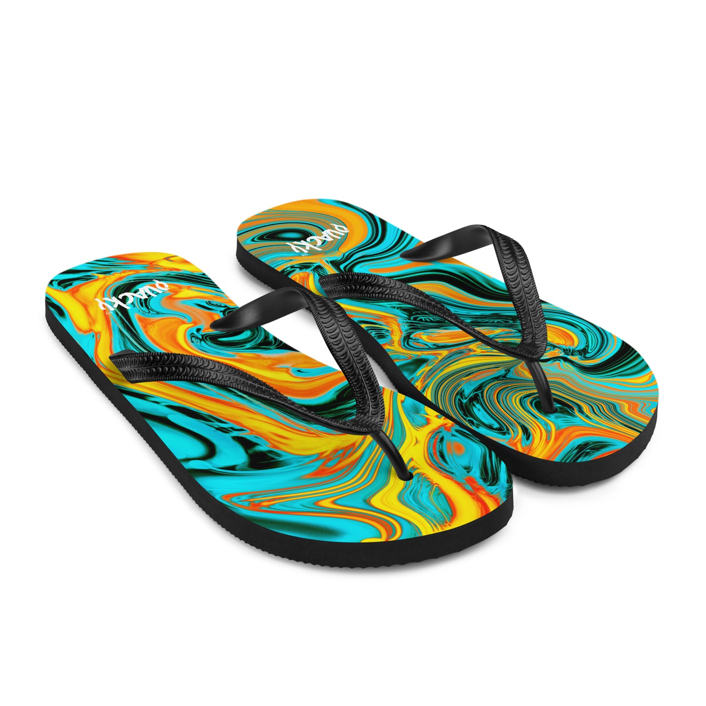 sublimation-flip-flops-white-front-right-67051029b9609.jpg
