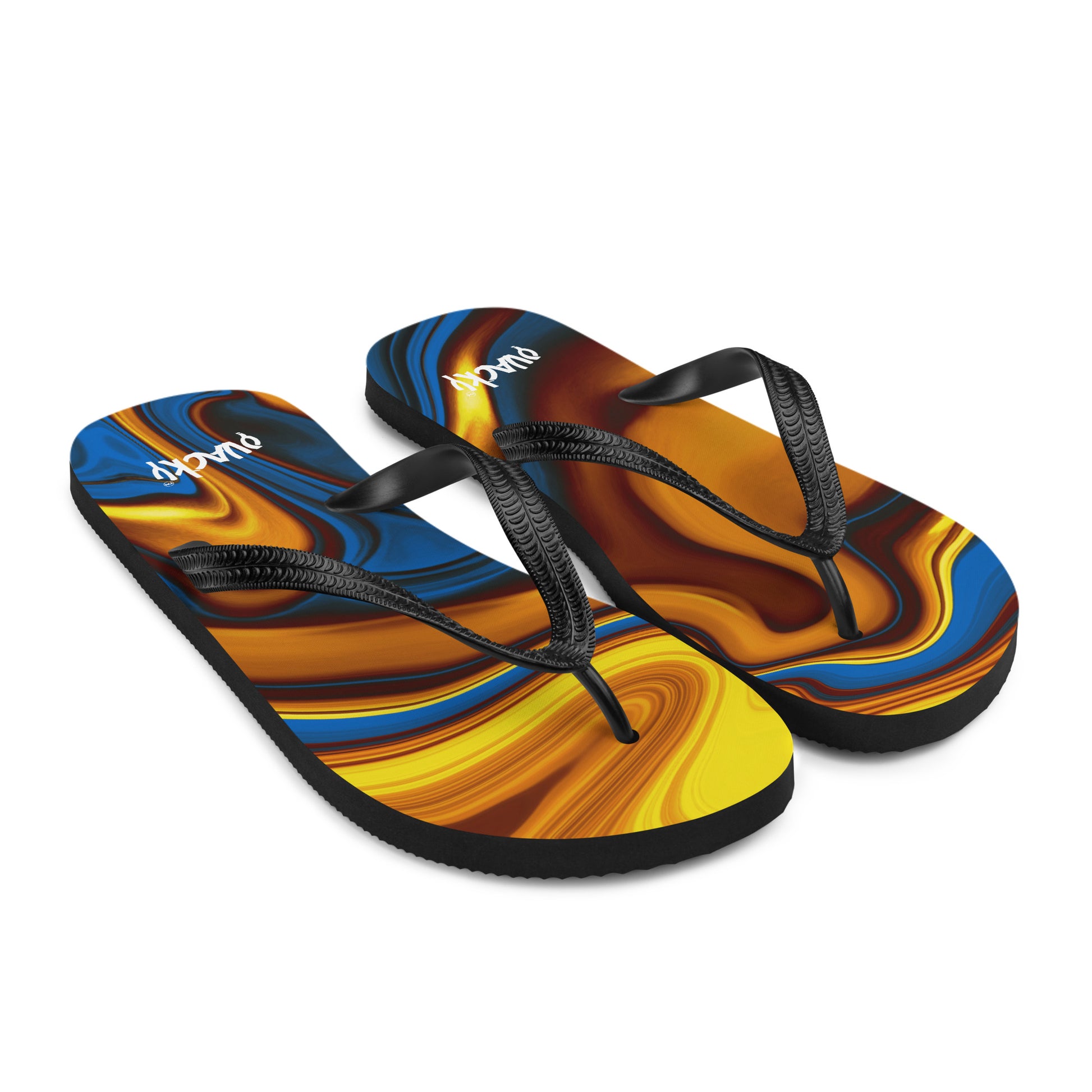 sublimation-flip-flops-white-front-right-6705106878805.jpg
