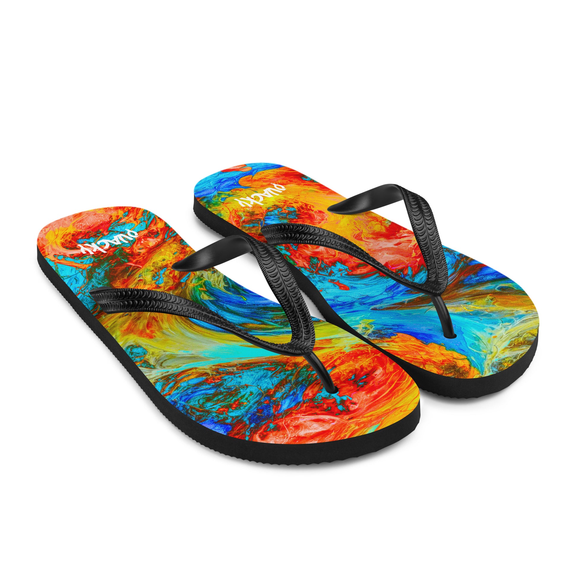 sublimation-flip-flops-white-front-right-670510ac912da.jpg