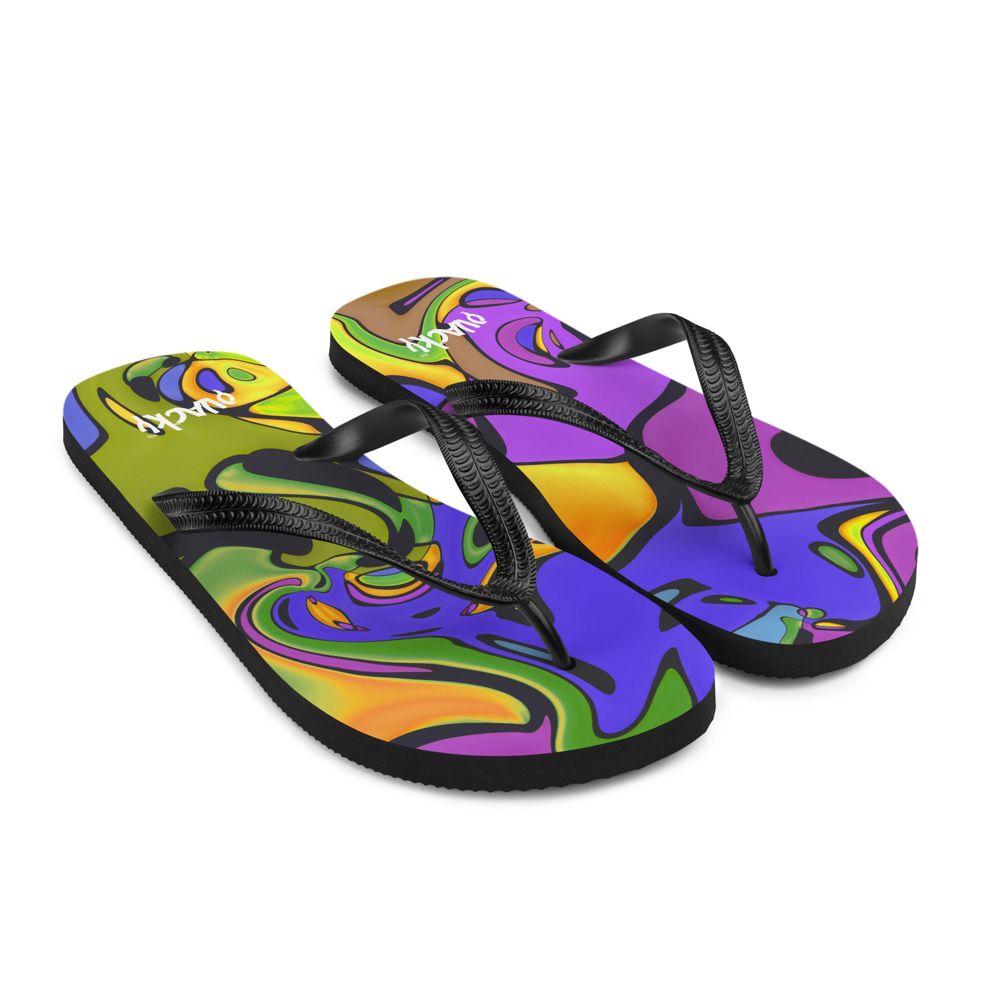 sublimation-flip-flops-white-front-right-670510ef6d2ac.jpg