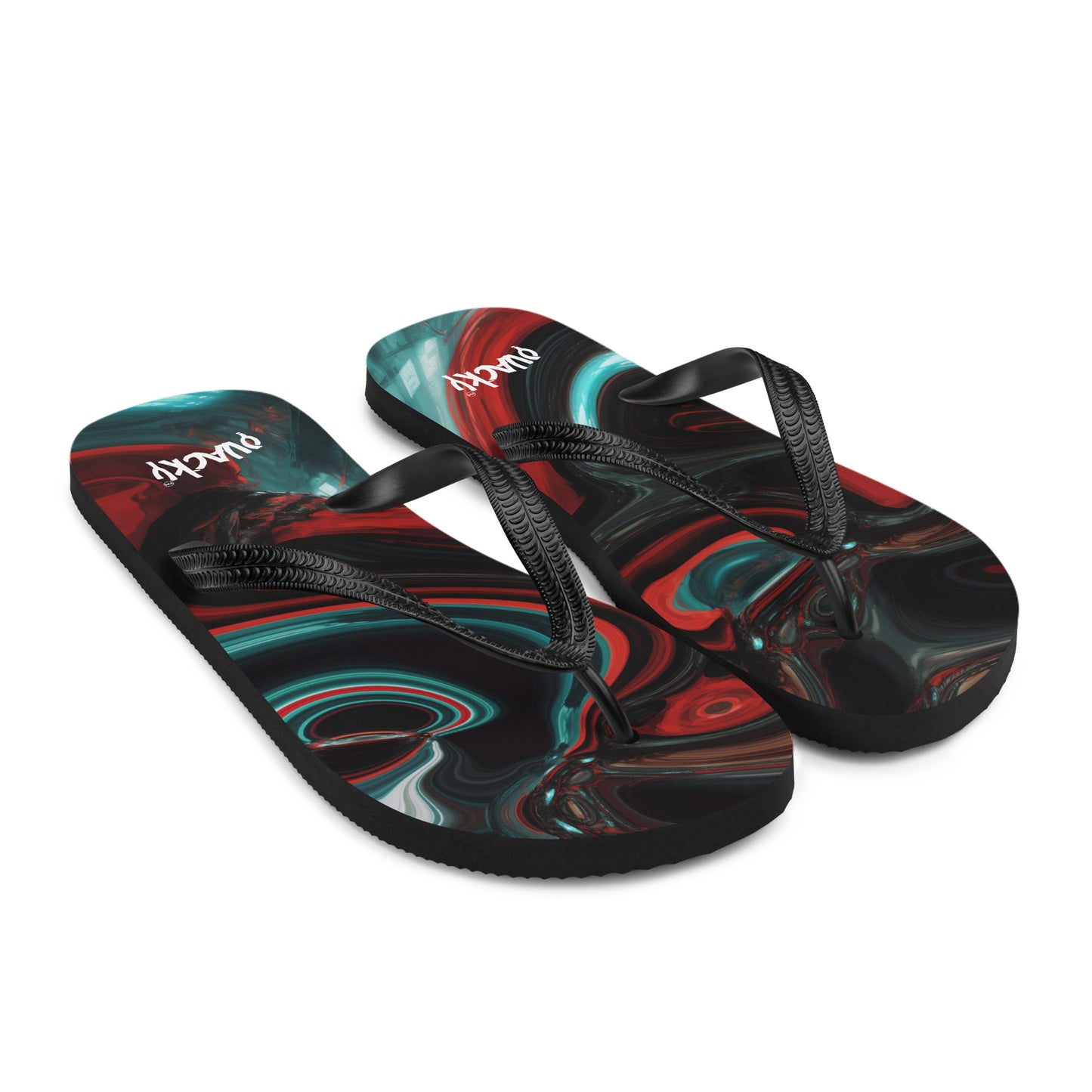 sublimation-flip-flops-white-front-right-67051175da6c0.jpg