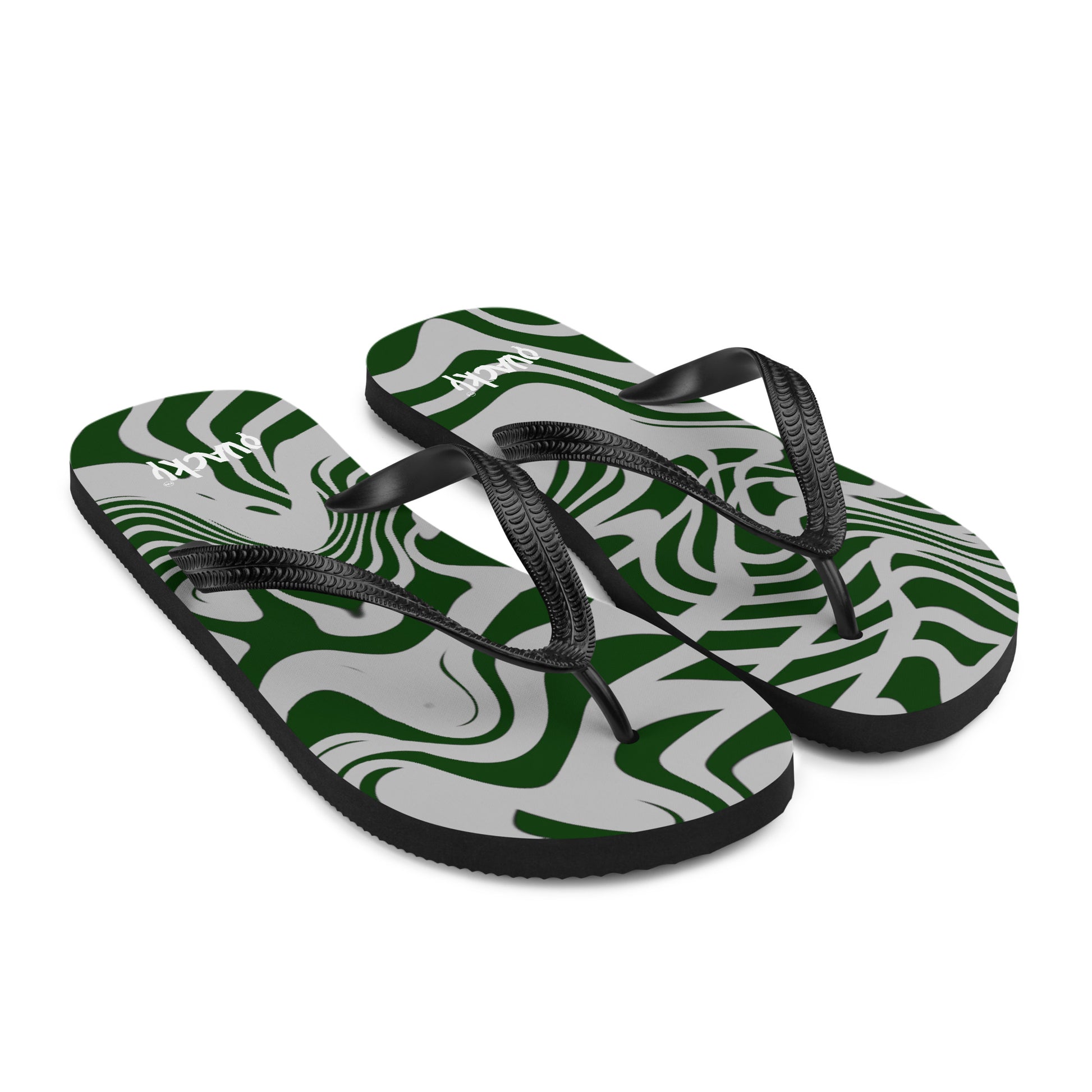 sublimation-flip-flops-white-front-right-6710c0675004e.jpg