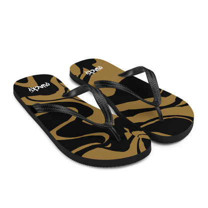 sublimation-flip-flops-white-front-right-6785382f70537.jpg