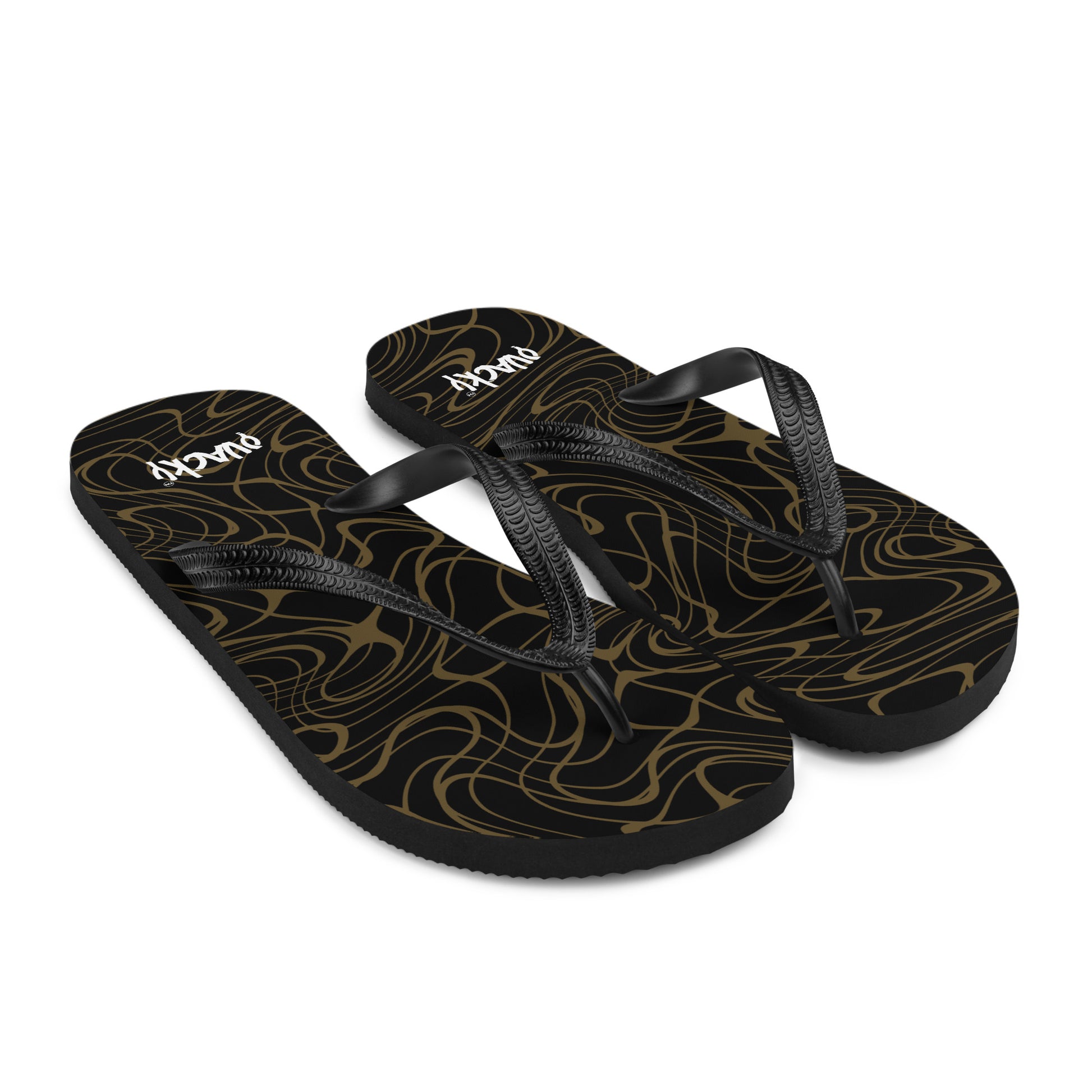 sublimation-flip-flops-white-front-right-67860d1985fd9.jpg