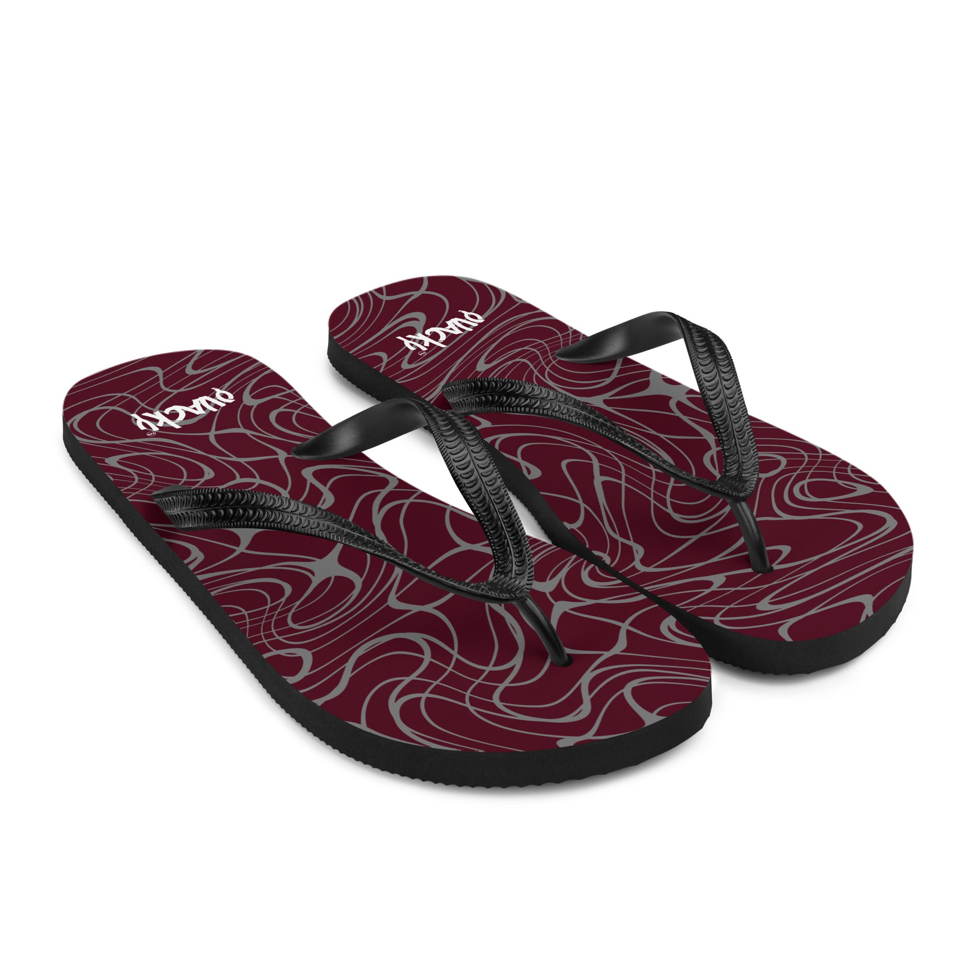 sublimation-flip-flops-white-front-right-67860d470961e.jpg