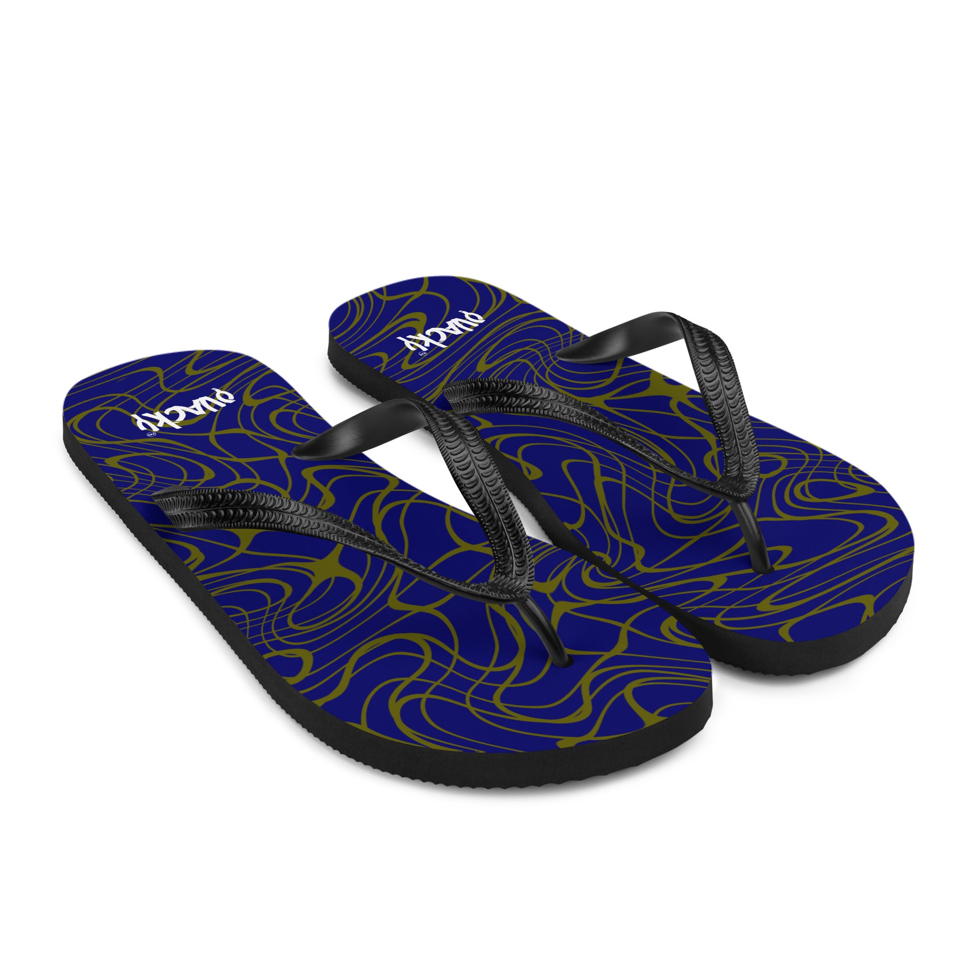sublimation-flip-flops-white-front-right-67860dab4d805.jpg