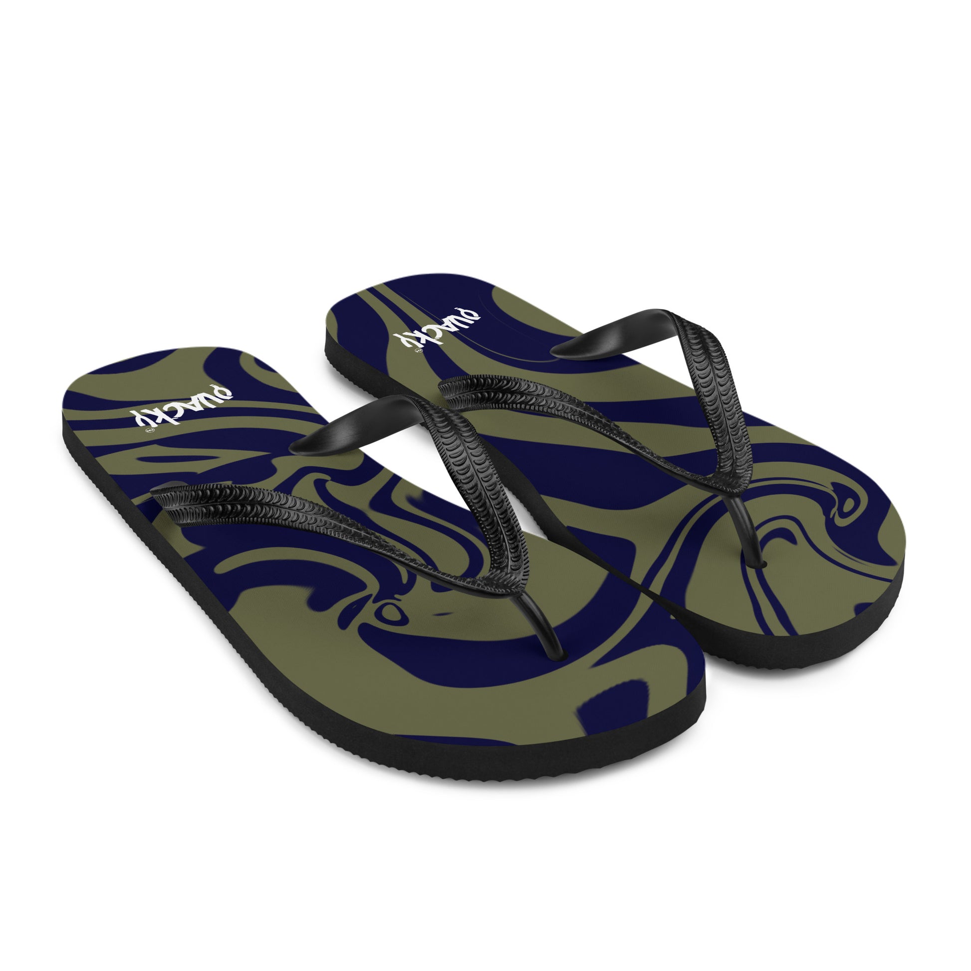 sublimation-flip-flops-white-front-right-6786112683551.jpg
