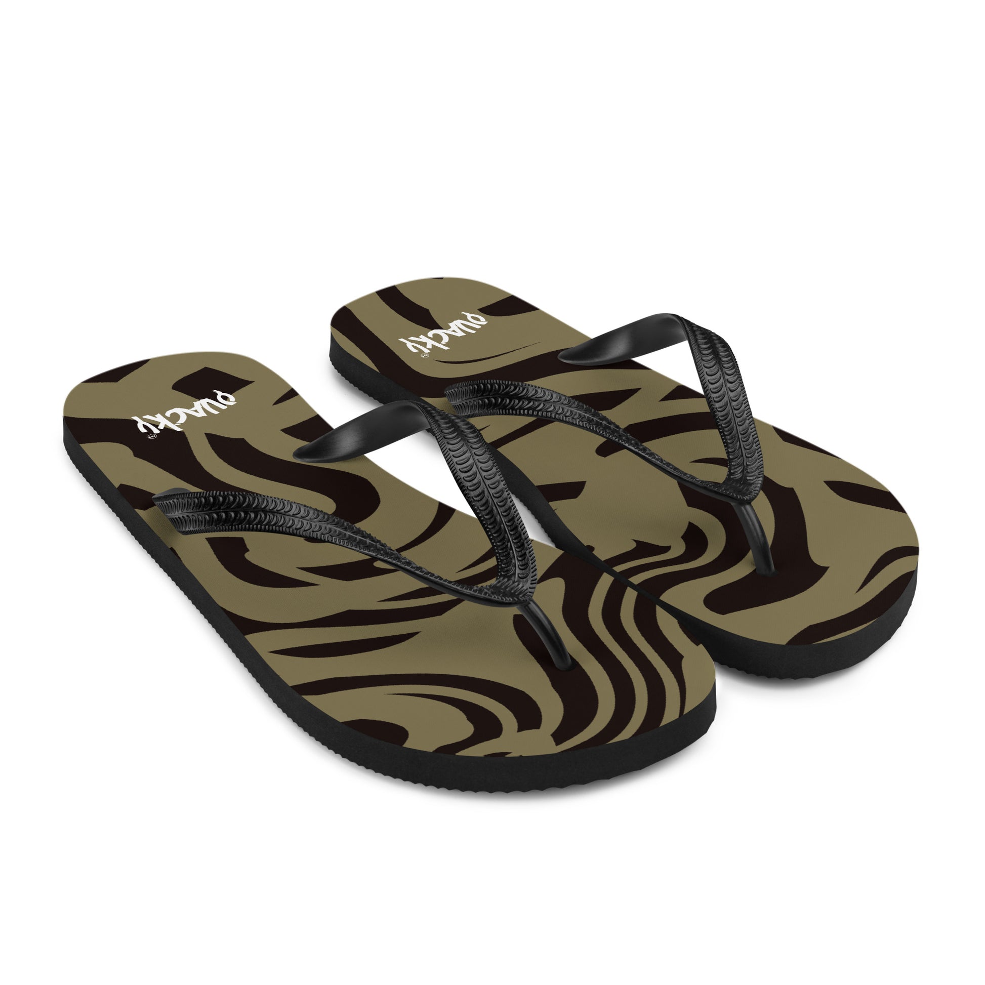 sublimation-flip-flops-white-front-right-678611c6efbdf.jpg