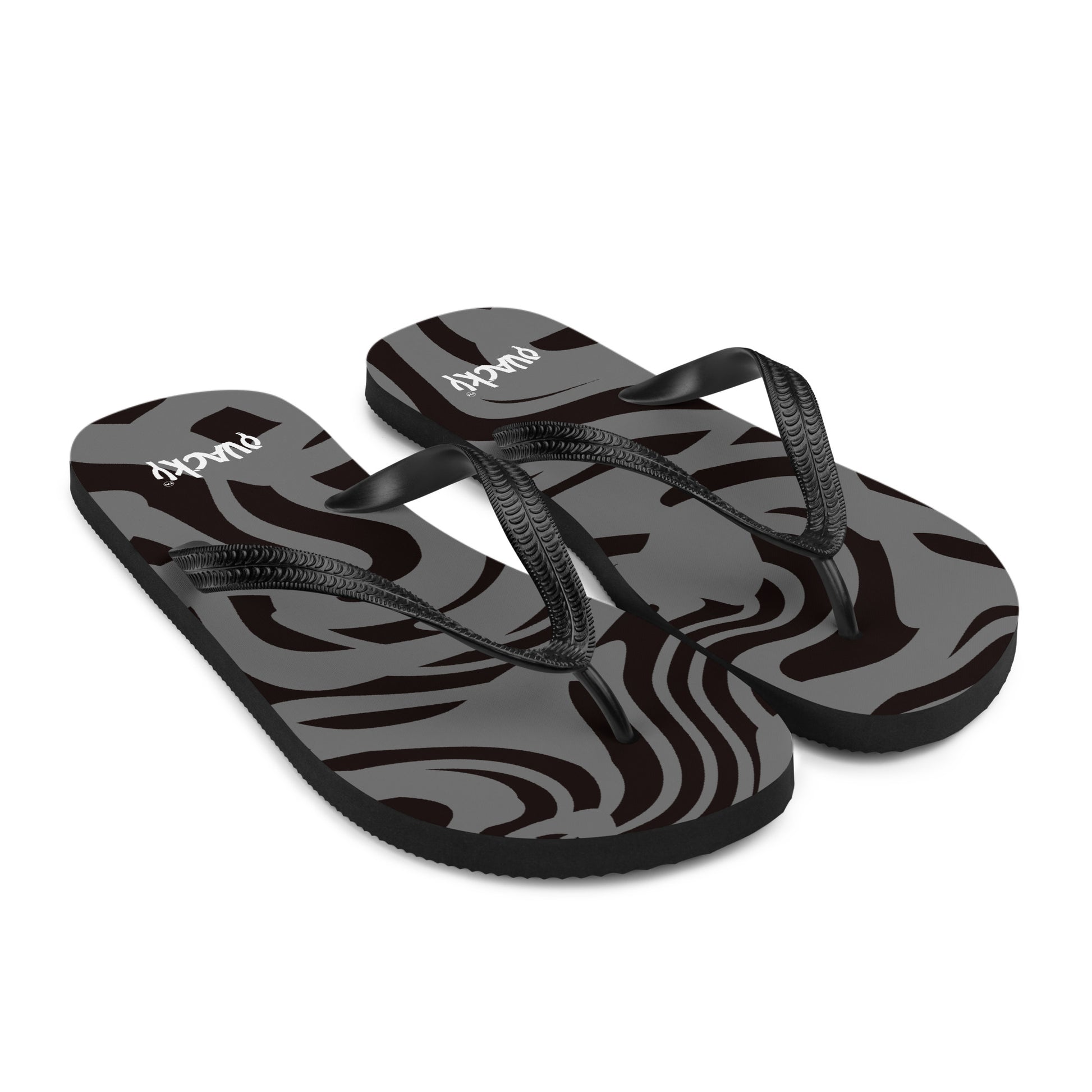 sublimation-flip-flops-white-front-right-678611f08d639.jpg