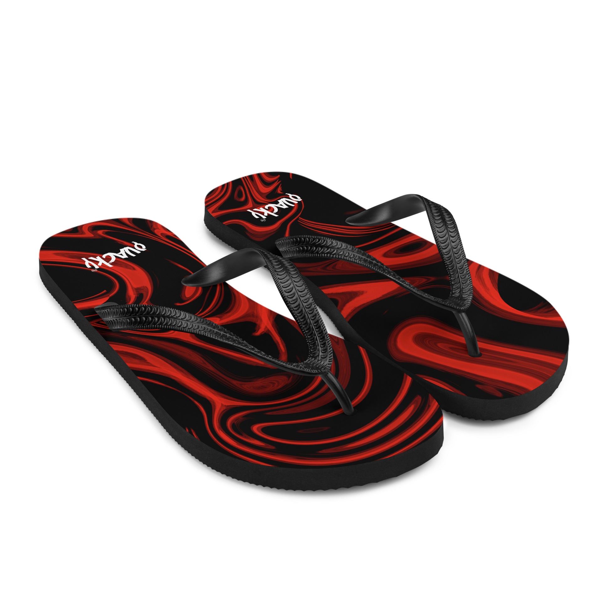 sublimation-flip-flops-white-front-right-6786150a838a7.jpg