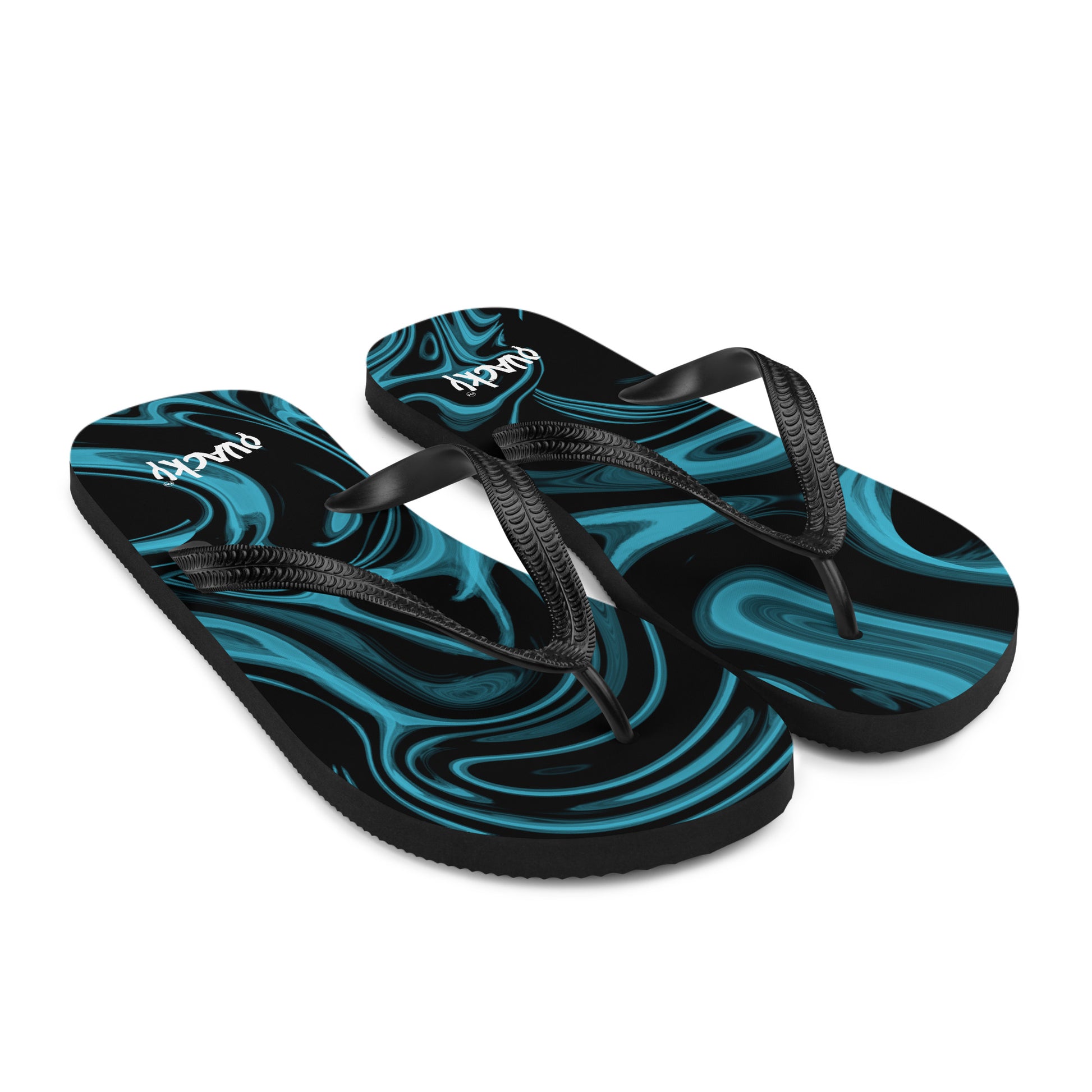 sublimation-flip-flops-white-front-right-67861536f3058.jpg