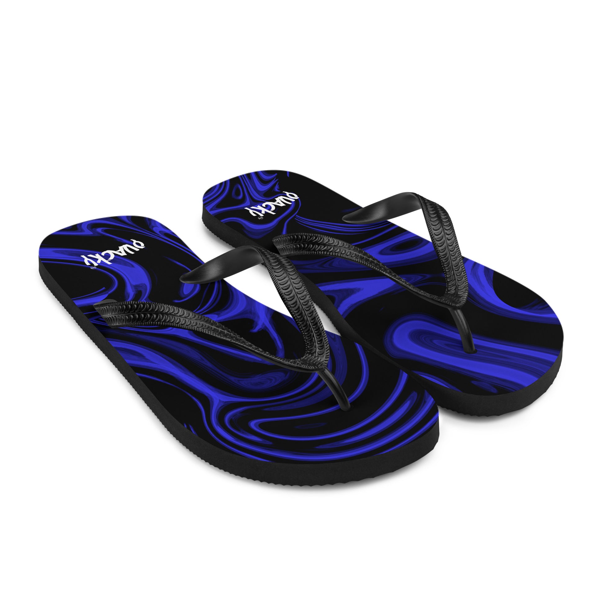 sublimation-flip-flops-white-front-right-678615fc58f9d.jpg