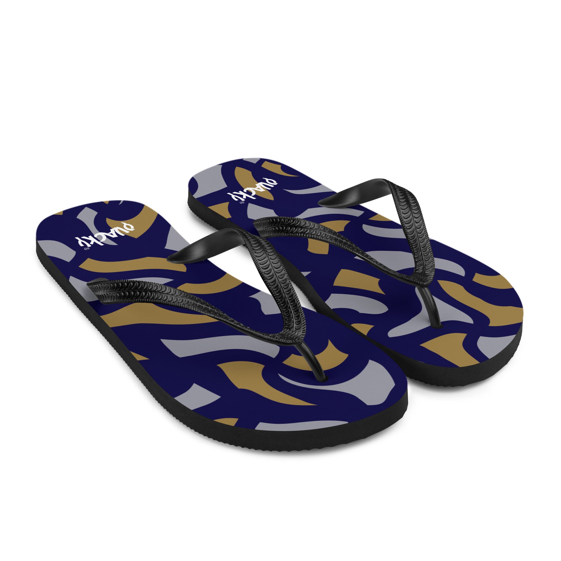 sublimation-flip-flops-white-front-right-67861b9cb915f.jpg