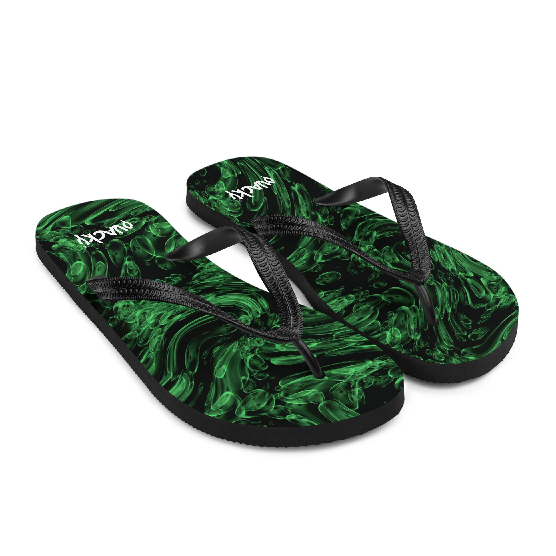 sublimation-flip-flops-white-front-right-67861c4cdda32.jpg