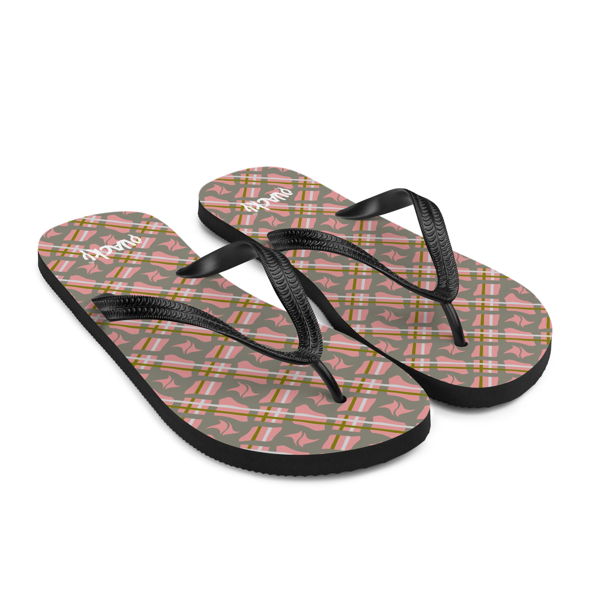sublimation-flip-flops-white-front-right-67c8003bd9032.jpg