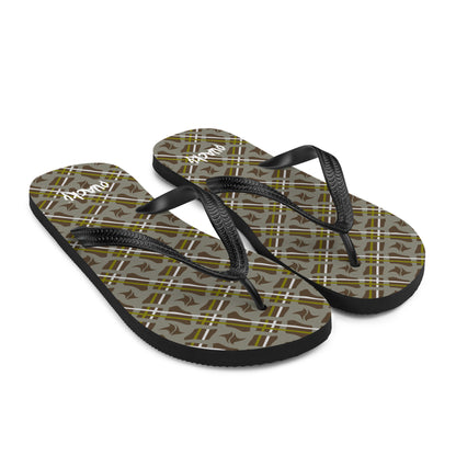 sublimation-flip-flops-white-front-right-67c80b1173553.jpg
