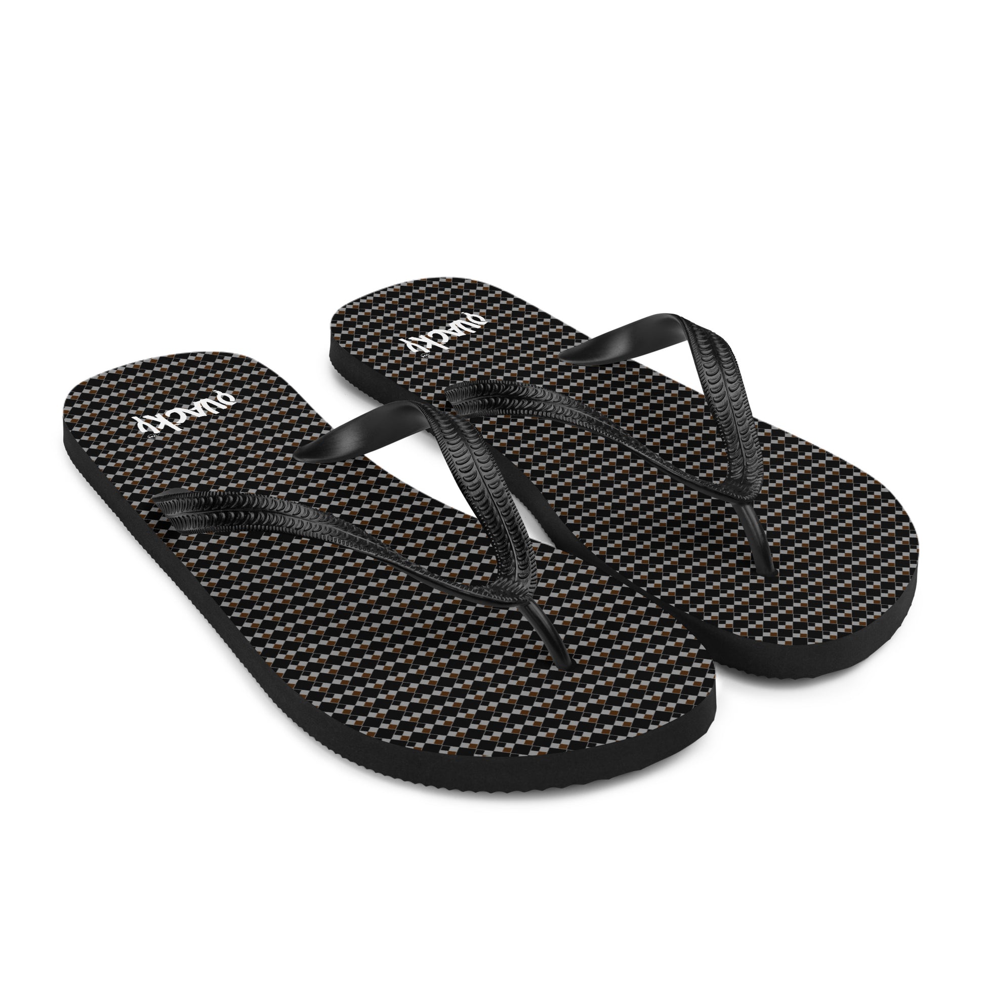 sublimation-flip-flops-white-front-right-67c82325b6f5d.jpg