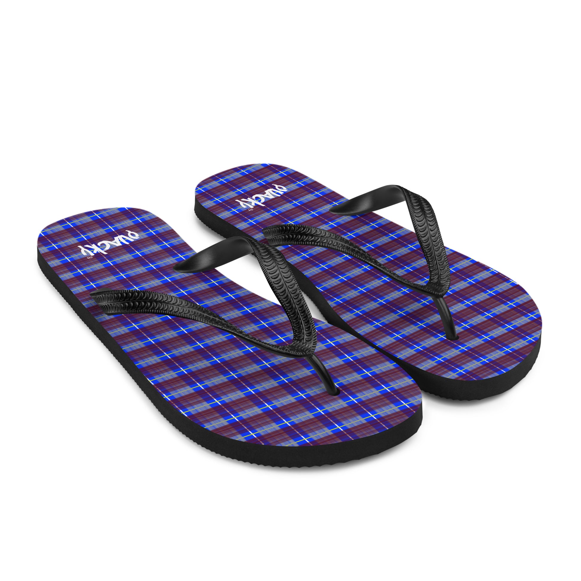 sublimation-flip-flops-white-front-right-67cecc87c0157.jpg