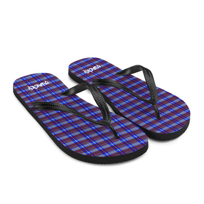 sublimation-flip-flops-white-front-right-67cecc87c0157.jpg