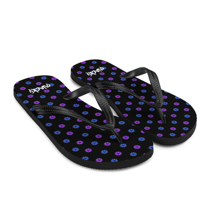 sublimation-flip-flops-white-front-right-67cecd2bc92cb.jpg
