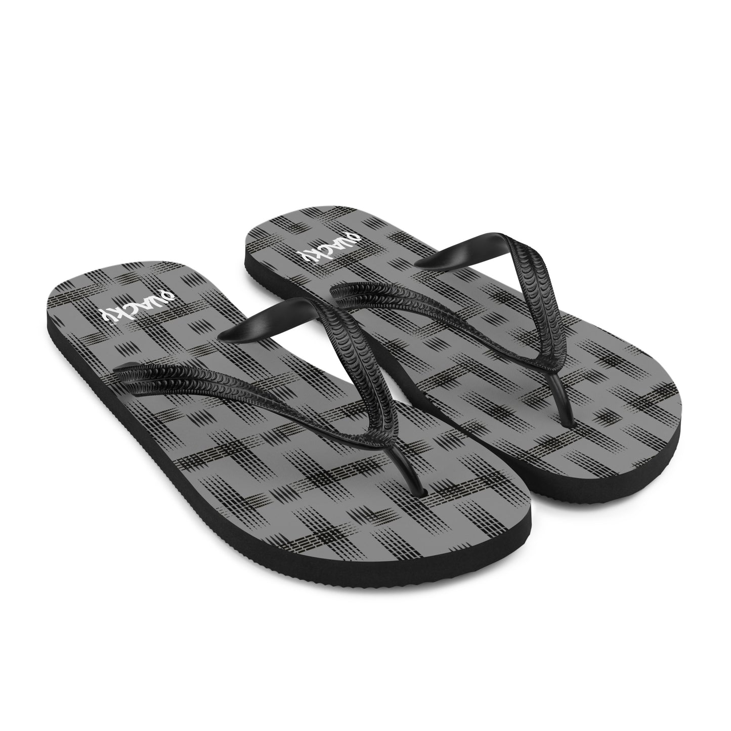 sublimation-flip-flops-white-front-right-67cecd8291e8c.jpg