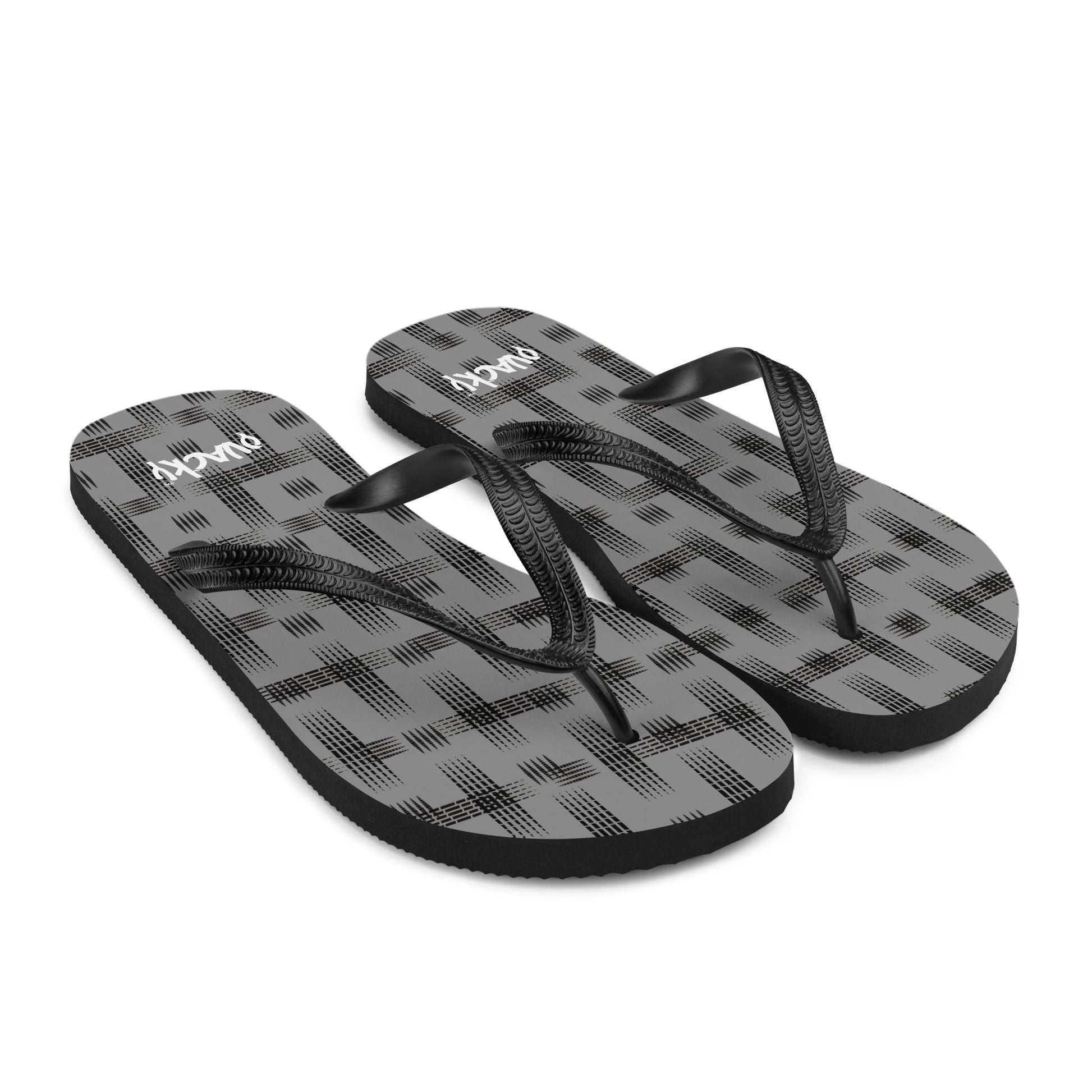 sublimation-flip-flops-white-front-right-67cecd8291e8c.jpg