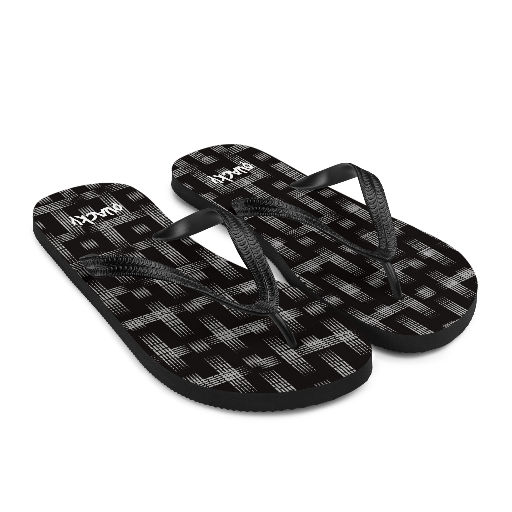 sublimation-flip-flops-white-front-right-67cecdeed859f.jpg