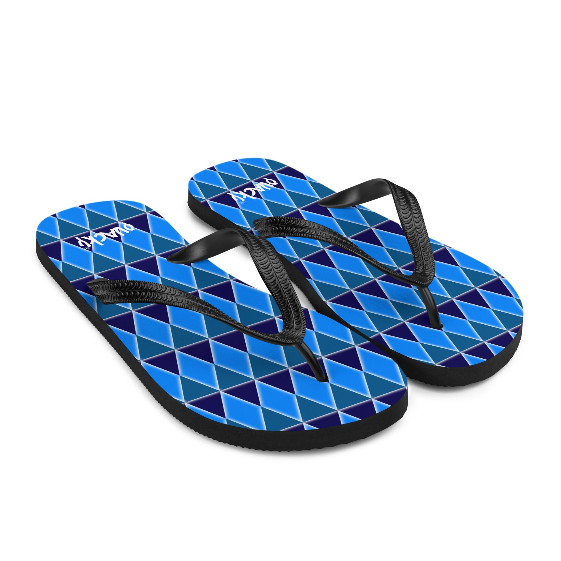 sublimation-flip-flops-white-front-right-6809dd48ef340.jpg