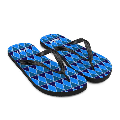 sublimation-flip-flops-white-front-right-6809dd48ef340.jpg
