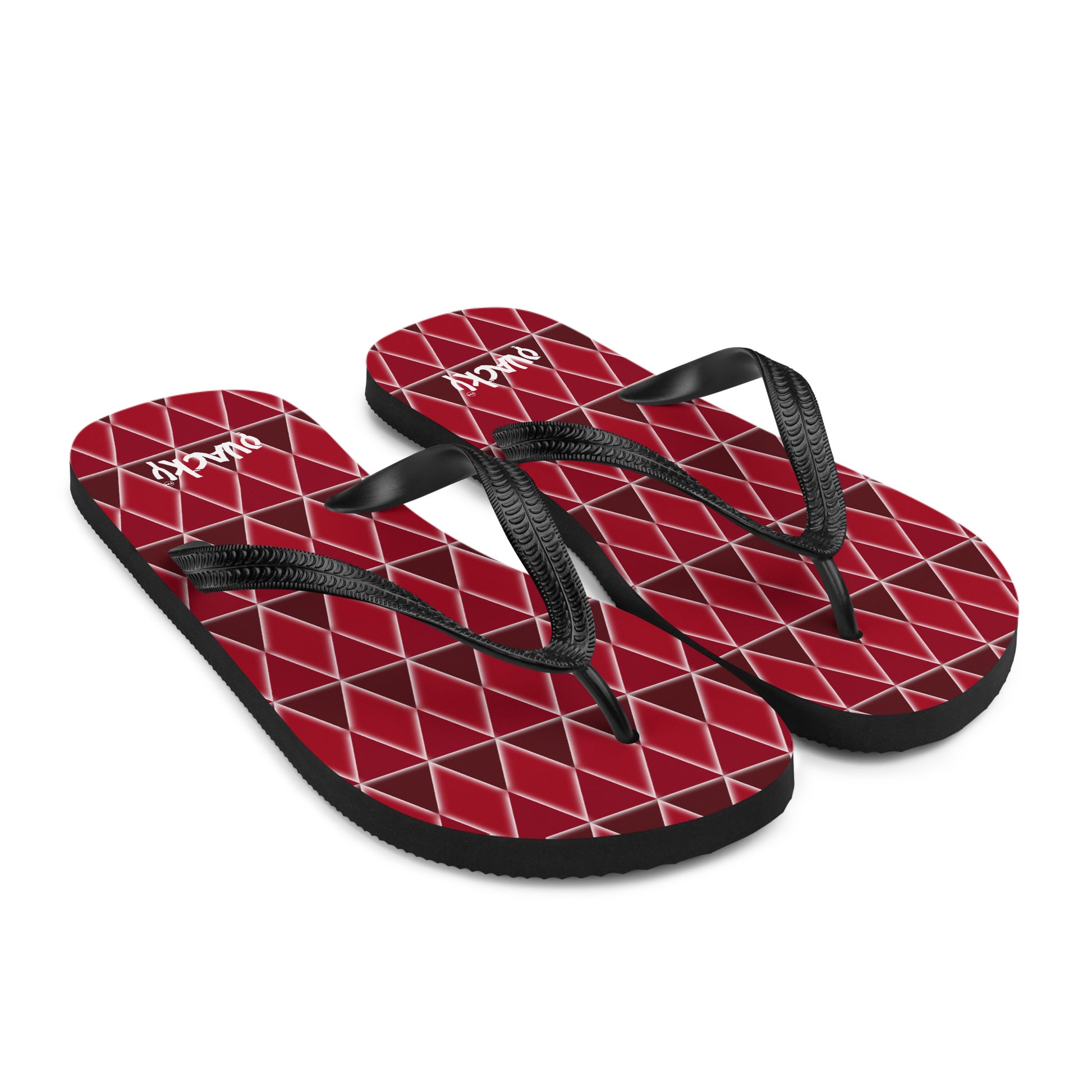 sublimation-flip-flops-white-front-right-6809dd7e5c81e.jpg