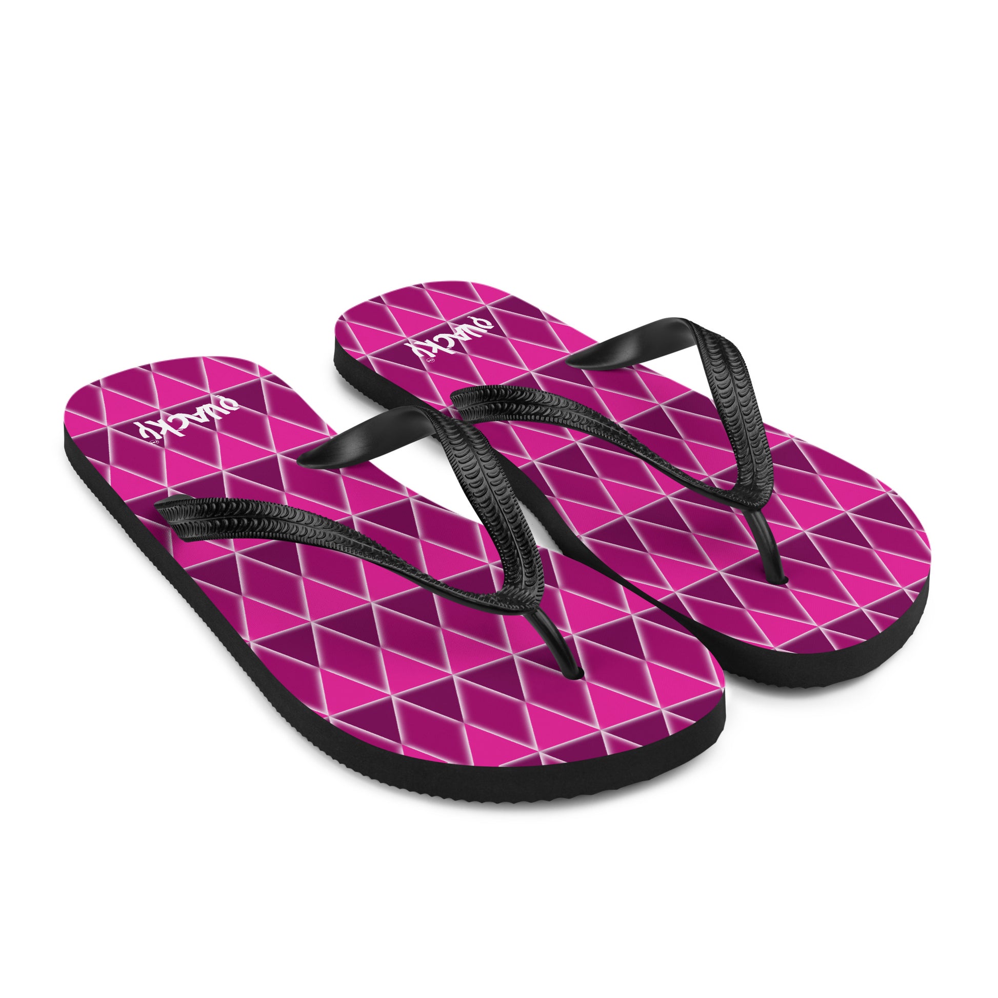 sublimation-flip-flops-white-front-right-6809ddae8a262.jpg