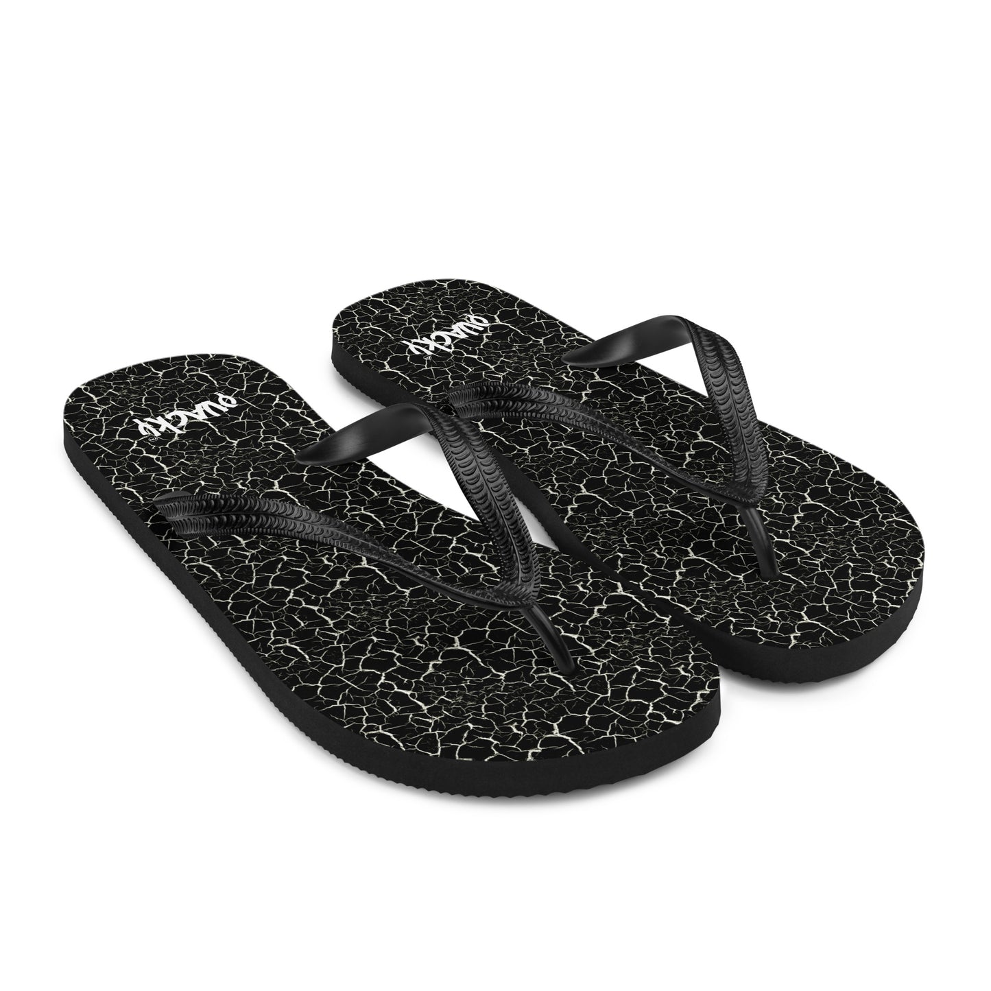 sublimation-flip-flops-white-front-right-6809de9f80cc9.jpg