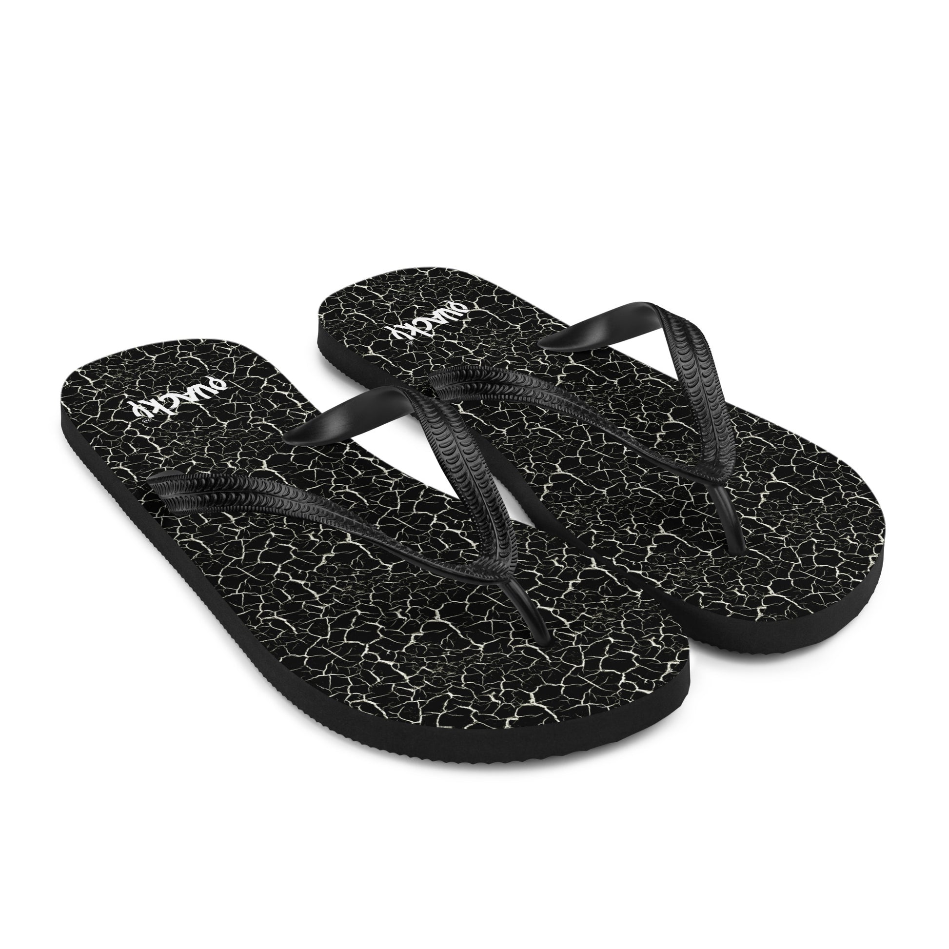 sublimation-flip-flops-white-front-right-6809de9f80cc9.jpg